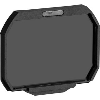 Kolari Vision Magnetic Clip-In ND Filter for Sony E-Mount Full Frame Cameras (3-Stop)