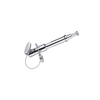 Kupo 006 6” Baby Stand Extension Kupo 006 6” Baby Stand Extension