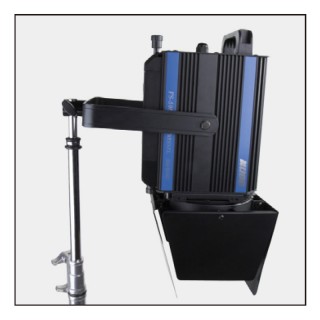 Kupo KS-162 3 Way Mount Baby adapter Kupo KS-162 3 Way Mount Baby adapter