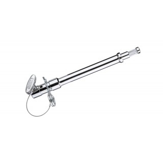 Kupo 012 12” Baby Stand Extension Kupo 012 12” Baby Stand Extension