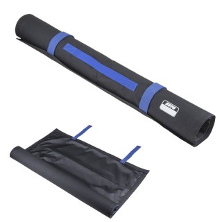 Kupo KSB-050 Gel Roll bag Kupo KSB-050 Gel Roll bag