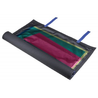 Kupo KSB-050 Gel Roll bag Kupo KSB-050 Gel Roll bag