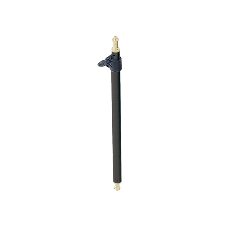 Kupo 013-A Pole For Folding Mini Stand