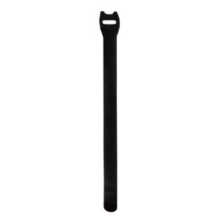 Kupo MEZ220-B Molded Cable Tie 50 pcs per pack Kupo MEZ220-B Molded Cable Tie 50 pcs per pack