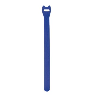 Kupo MEZ220-BL Molded Cable Tie 50 pcs per pack Kupo MEZ220-BL Molded Cable Tie 50 pcs per pack