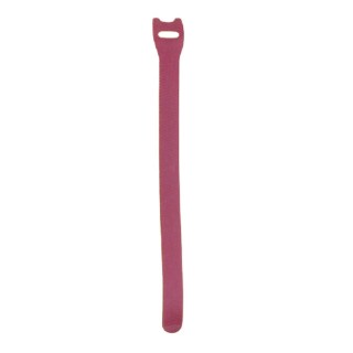 Kupo MEZ220-R Molded Cable Tie 50 pcs per pack Kupo MEZ220-R Molded Cable Tie 50 pcs per pack