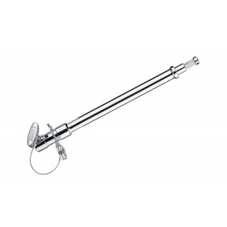 Kupo 018 18” Baby Stand Extension Kupo 018 18” Baby Stand Extension