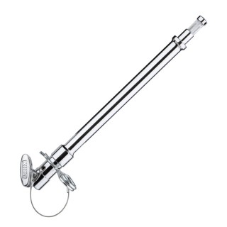 Kupo 024 24” Baby Stand Extension Kupo 024 24” Baby Stand Extension