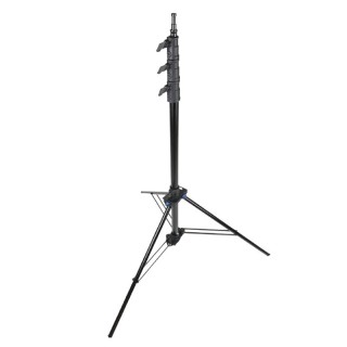 Kupo 121 Grant Snap Stand Kupo 121 Grant Snap Stand