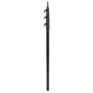 Kupo 121 Grant Snap Stand Kupo 121 Grant Snap Stand