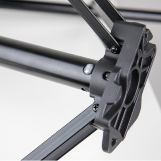 Kupo 121 Grant Snap Stand Kupo 121 Grant Snap Stand