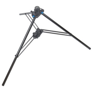 Kupo 121 Grant Snap Stand Kupo 121 Grant Snap Stand