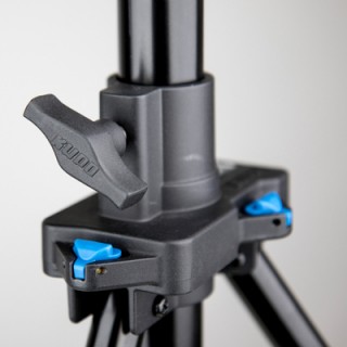 Kupo 121 Grant Snap Stand Kupo 121 Grant Snap Stand