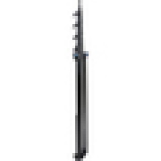 Kupo 121 Grant Snap Stand Kupo 121 Grant Snap Stand