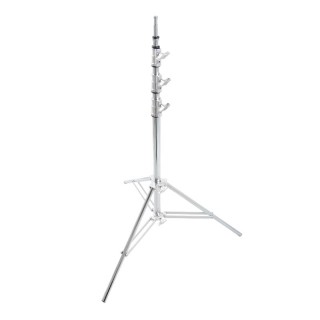 Kupo 135M Midi Max Kit Stand Kupo 135M Midi Max Kit Stand