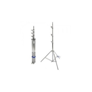 Kupo 135M Midi Max Kit Stand Kupo 135M Midi Max Kit Stand