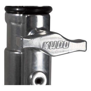 Kupo 135M Midi Max Kit Stand Kupo 135M Midi Max Kit Stand