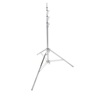 Kupo 155M High Baby Stand Kupo 155M High Baby Stand