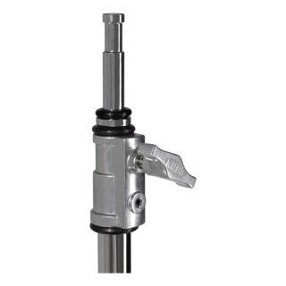 Kupo 155M High Baby Stand Kupo 155M High Baby Stand
