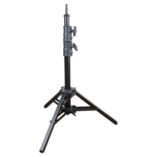 Kupo 162MB / MONITOR STAND II Kupo 162MB / MONITOR STAND II