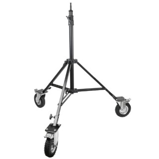 Kupo 163MBC Steadicam Stand Kupo 163MBC Steadicam Stand