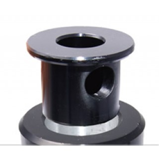Kupo 356 Universal Floor Stand Kupo 356 Universal Floor Stand