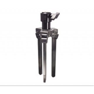 Kupo 356 Universal Floor Stand Kupo 356 Universal Floor Stand