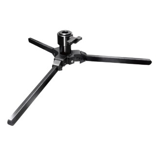 Kupo 356 Universal Floor Stand Kupo 356 Universal Floor Stand