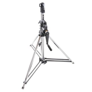 Kupo 482T 2 SCT Wind-Up Stand Kupo 482T 2 SCT Wind-Up Stand