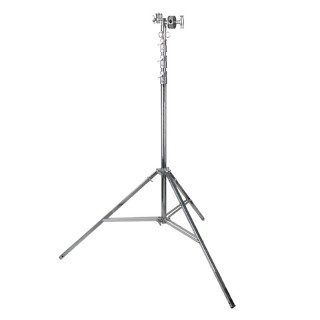 Kupo 620M Wide Base High Overhead Stand Kupo 620M Wide Base High Overhead Stand