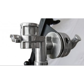 Kupo 620M Wide Base High Overhead Stand Kupo 620M Wide Base High Overhead Stand
