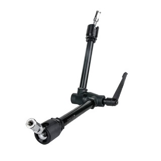 Kupo KCP-101 Max Arm Kupo KCP-101 Max Arm