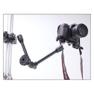 Kupo KCP-101K Max Arm kit Kupo KCP-101K Max Arm kit