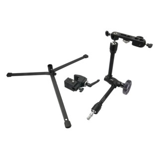Kupo KCP-101K Max Arm kit Kupo KCP-101K Max Arm kit