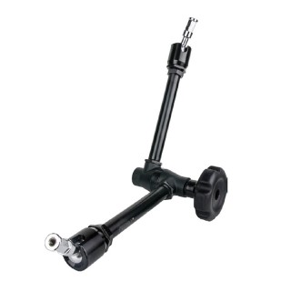 Kupo KCP-101W Max Arm with wheel handle Kupo KCP-101W Max Arm with wheel handle