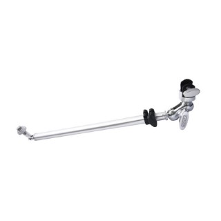 Kupo KCP-215 Grip Arm Support Kupo KCP-215 Grip Arm Support