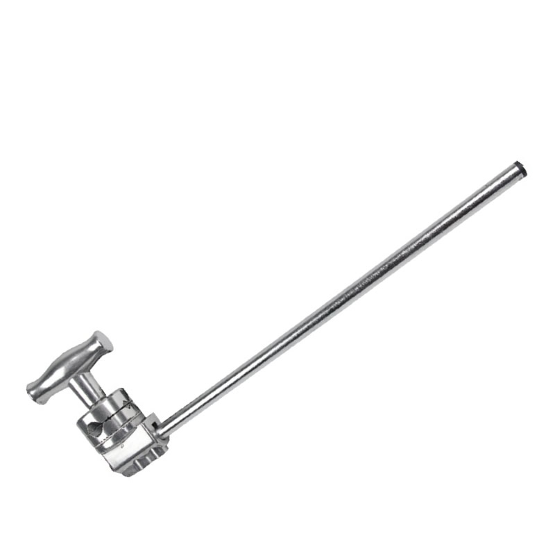 Kupo KCP-220 20'' Extension grip arm silver