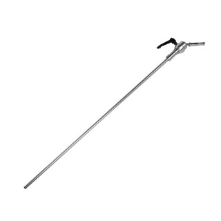 Kupo KCP-246 Super Grip Arm Kupo KCP-246 Super Grip Arm