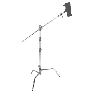 Kupo KCP-246 Super Grip Arm Kupo KCP-246 Super Grip Arm