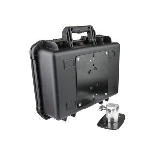 Kupo CST-3815 Croxs Case to Stand Top Kupo CST-3815 Croxs Case to Stand Top