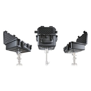 Kupo CST-3815 Croxs Case to Stand Top Kupo CST-3815 Croxs Case to Stand Top