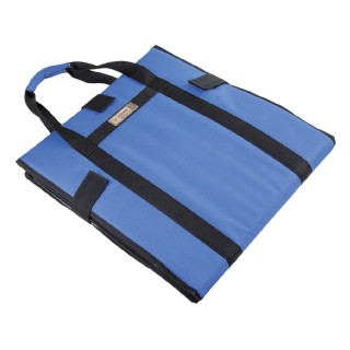 Kupo DF-30K Dot & Finger Kit with Carry Bag Kupo DF-30K Dot & Finger Kit with Carry Bag