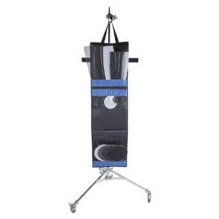 Kupo DF-30K Dot & Finger Kit with Carry Bag Kupo DF-30K Dot & Finger Kit with Carry Bag