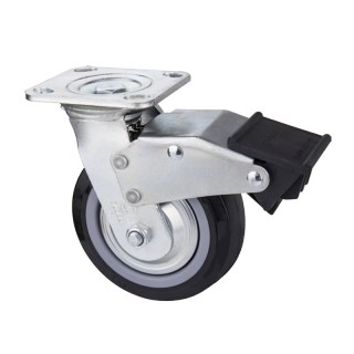 Kupo KC-150G Caster for Stands Kupo KC-150G Caster for Stands