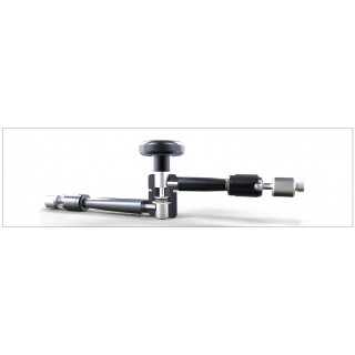 Kupo KCP-110 10" Rock's Arm Kupo KCP-110 10" Rock's Arm