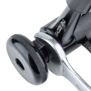 Kupo KCP-110 10" Rock's Arm Kupo KCP-110 10" Rock's Arm