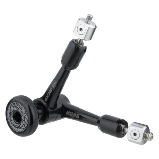Kupo KCP-110 10" Rock's Arm Kupo KCP-110 10" Rock's Arm