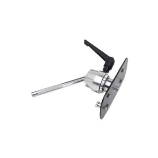 Kupo KCP-417 Swivel Mounting with 3/8" Pin (10mm) Kupo KCP-417 Swivel Mounting with 3/8" Pin (10mm)