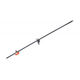 Kupo KCP-628B Steel heavy duty baby boom arm Kupo KCP-628B Steel heavy duty baby boom arm