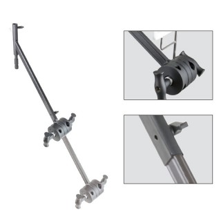 Kupo KCP-680B Grip Helper Kupo KCP-680B Grip Helper
